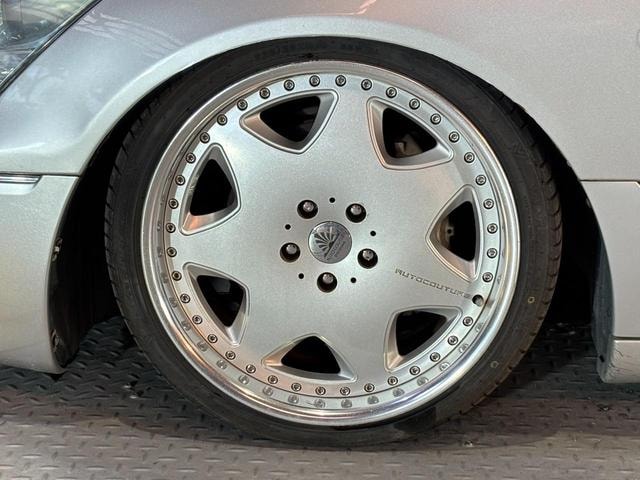 Миниатюра 10