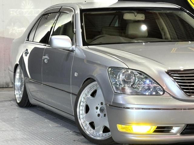Миниатюра 16