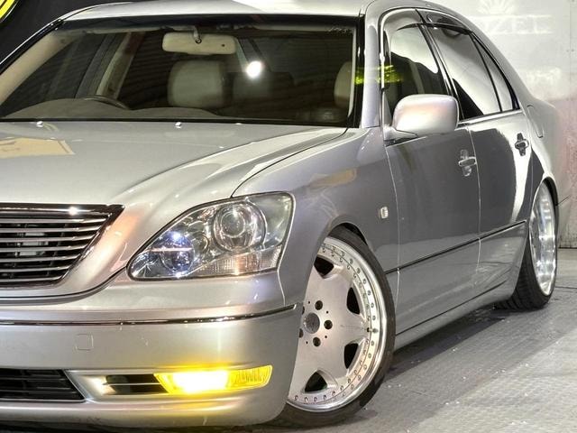 Миниатюра 17