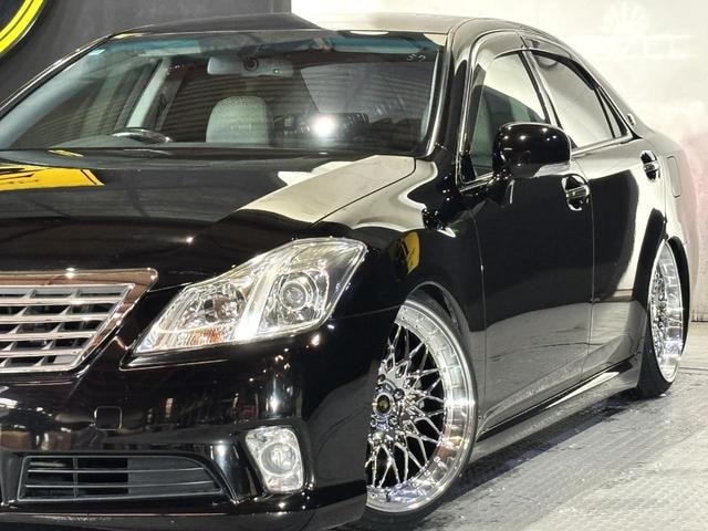 Миниатюра 18