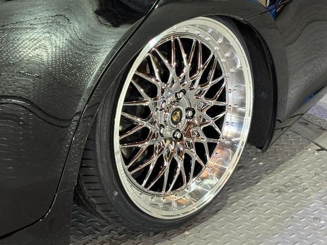 Миниатюра 39