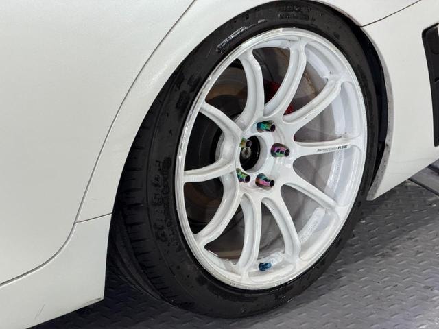 Миниатюра 35
