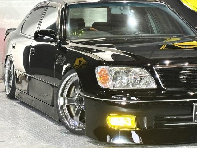 Миниатюра 16
