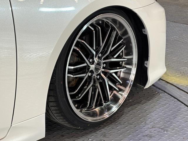 Миниатюра 40