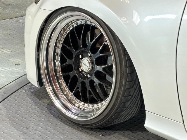 Миниатюра 35