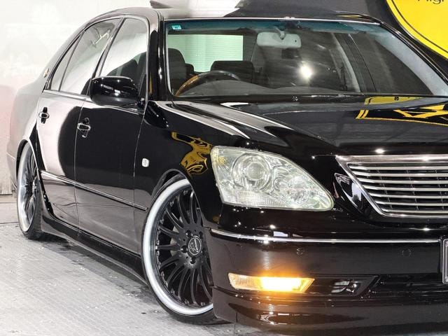 Миниатюра 15