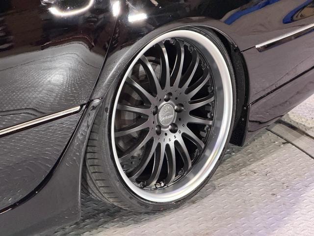 Миниатюра 37