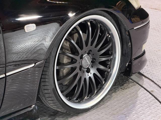 Миниатюра 39