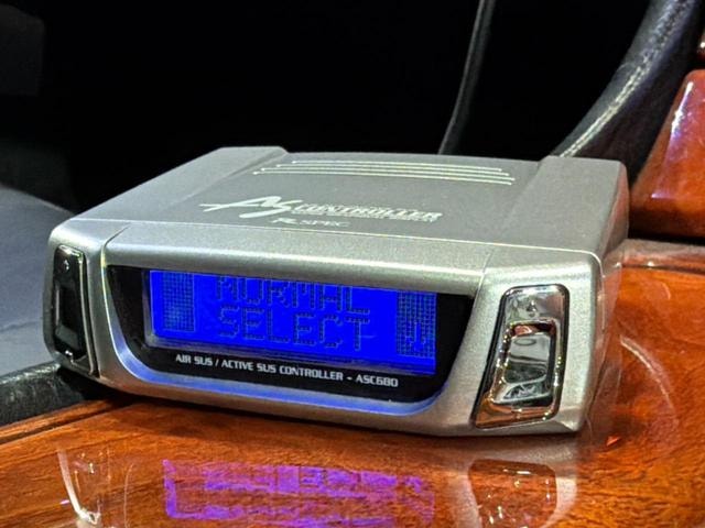 Миниатюра 47