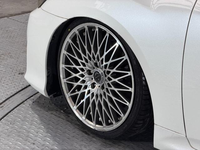 Миниатюра 35