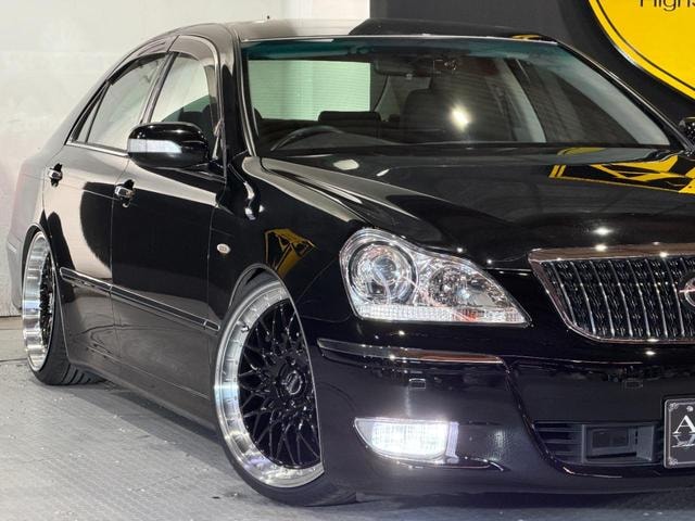 Миниатюра 15