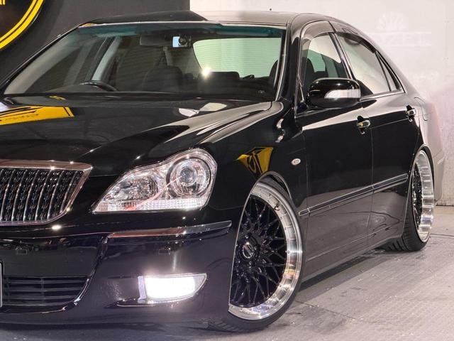 Миниатюра 16