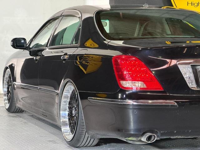 Миниатюра 26