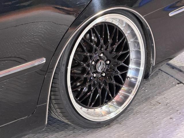 Миниатюра 37