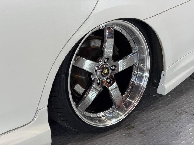 Миниатюра 36