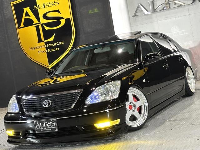 Миниатюра 18