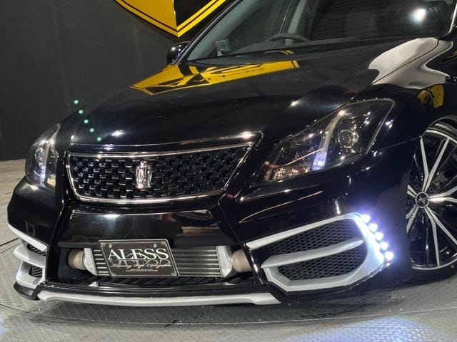 Миниатюра 20