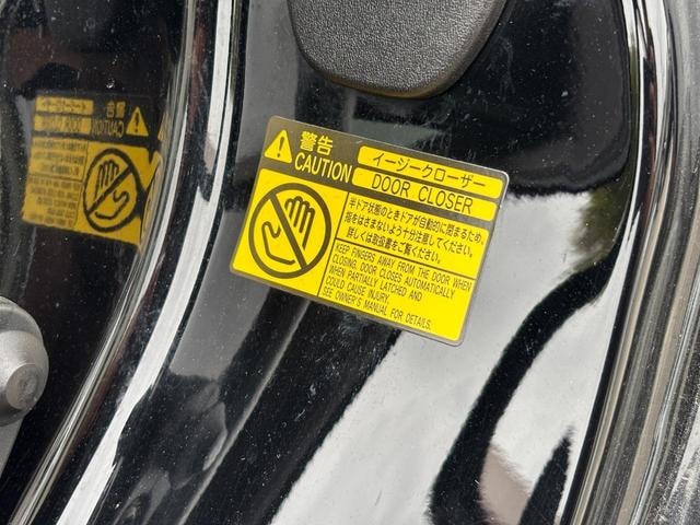 Миниатюра 73