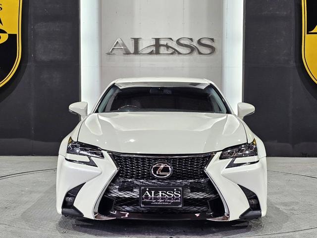 Миниатюра 12