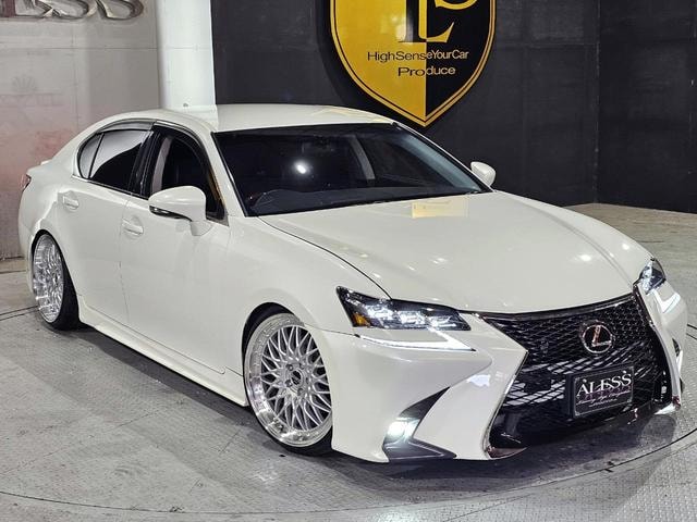 Миниатюра 16