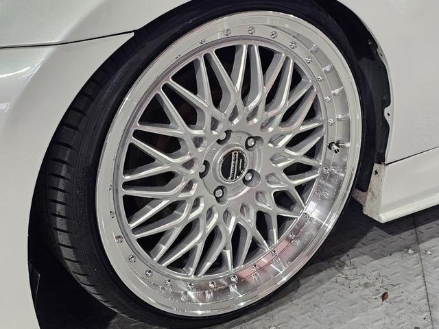 Миниатюра 40