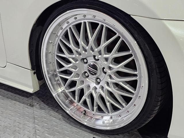 Миниатюра 41