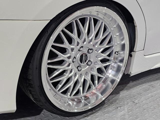 Миниатюра 42