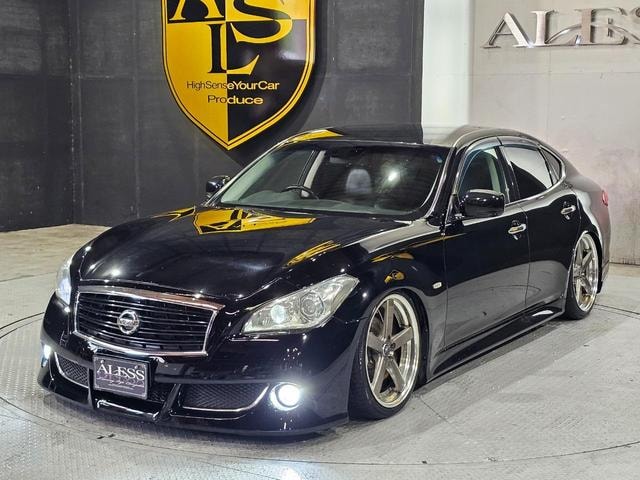 Миниатюра 18
