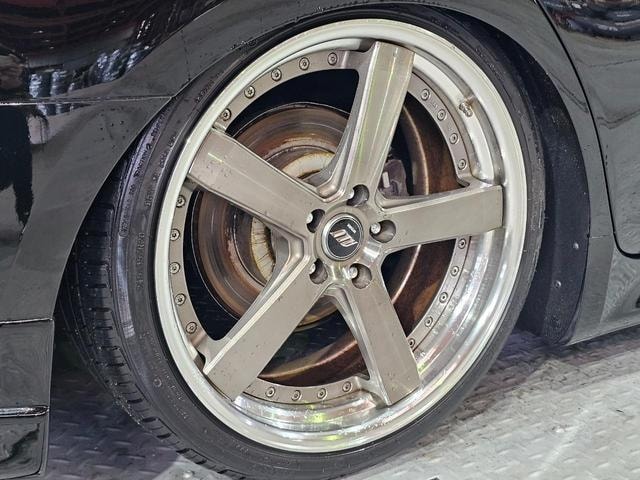 Миниатюра 43