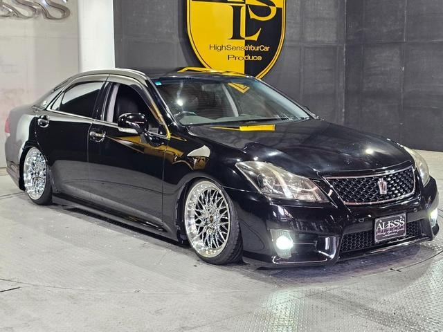 Миниатюра 15