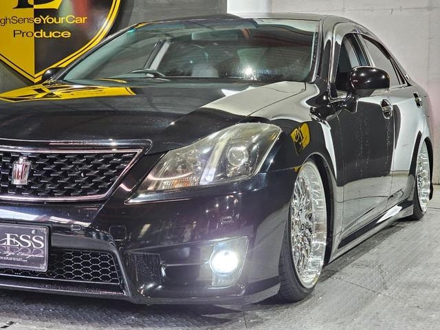 Миниатюра 17