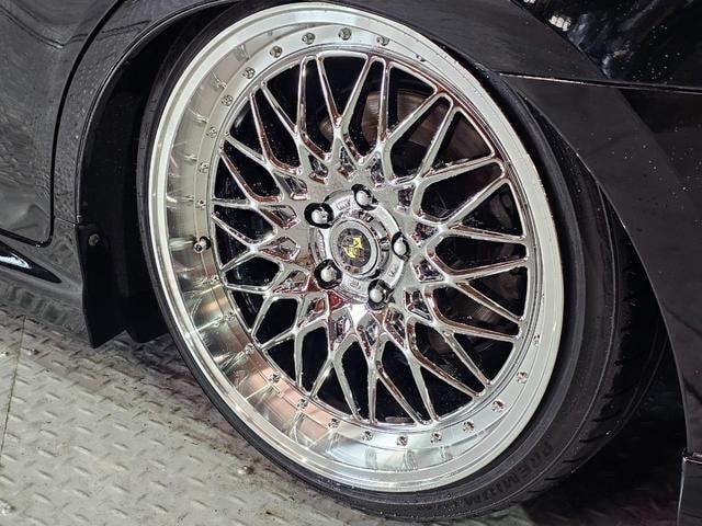 Миниатюра 38