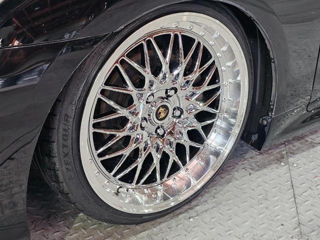 Миниатюра 39