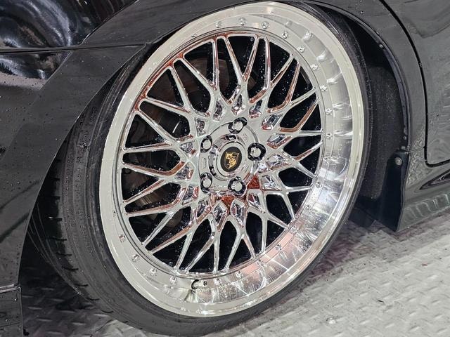 Миниатюра 41