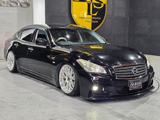 Миниатюра 15