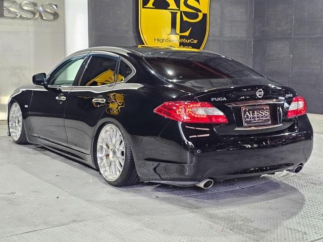 Миниатюра 25