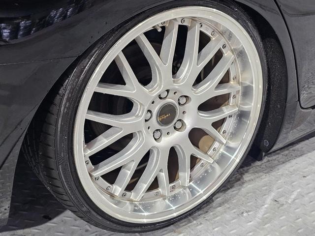 Миниатюра 39