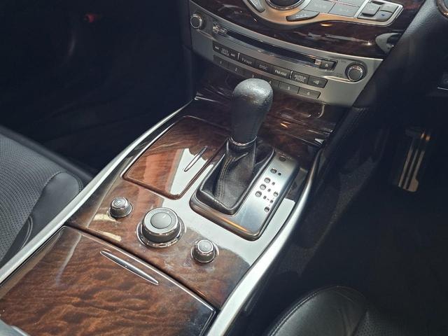 Миниатюра 45