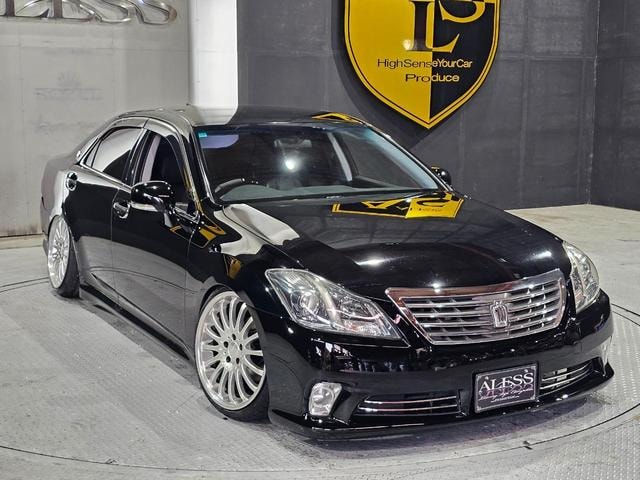 Миниатюра 15