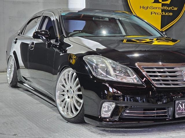 Миниатюра 16