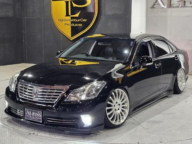 Миниатюра 18