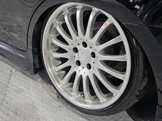 Миниатюра 38