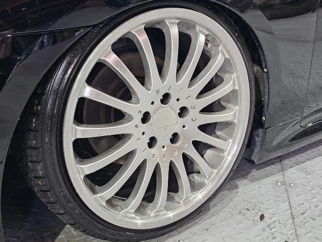 Миниатюра 39