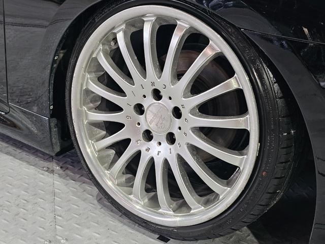 Миниатюра 40