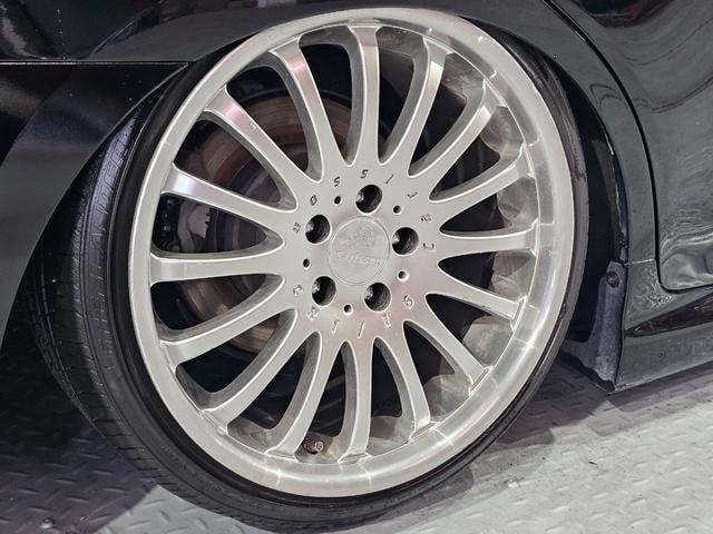 Миниатюра 41