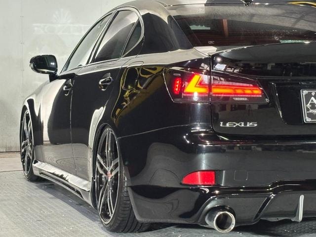 Миниатюра 30