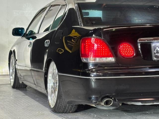 Миниатюра 28