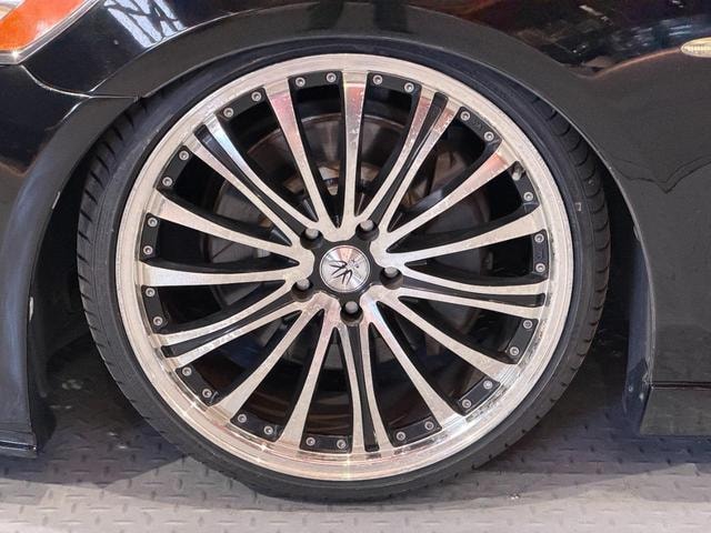 Миниатюра 9