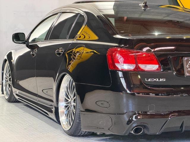 Миниатюра 24
