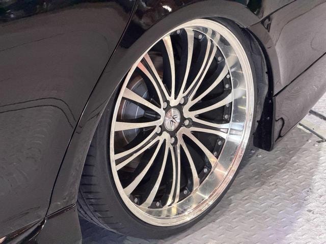 Миниатюра 35